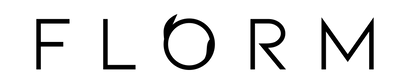 FLORM studio
