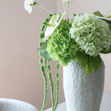 Green Elegance művirág csokor