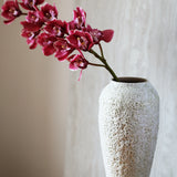 Csónak orchidea prémium rózsaszín művirág